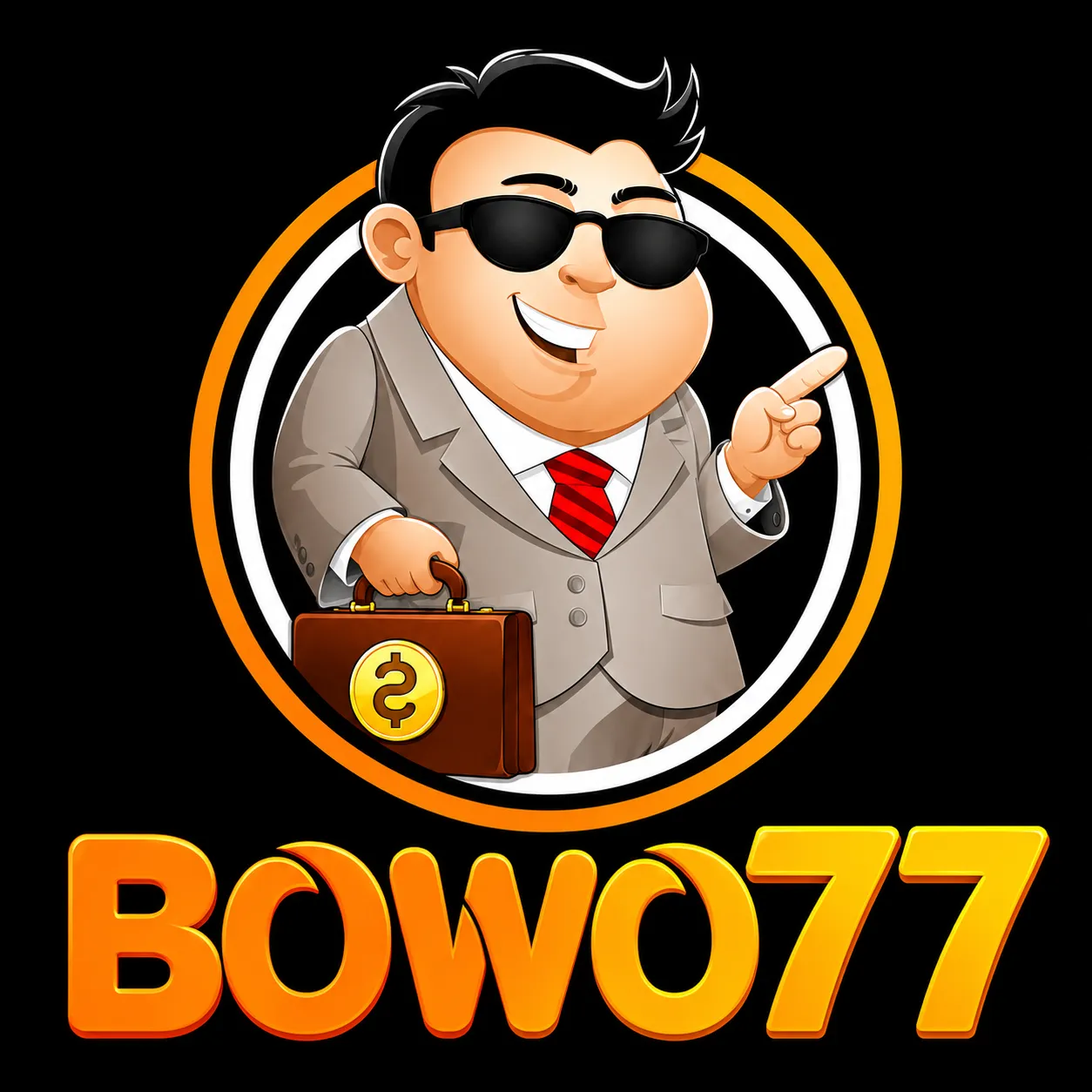 BOWO77 - Petualangan Terbaik dalam Dunia Anime