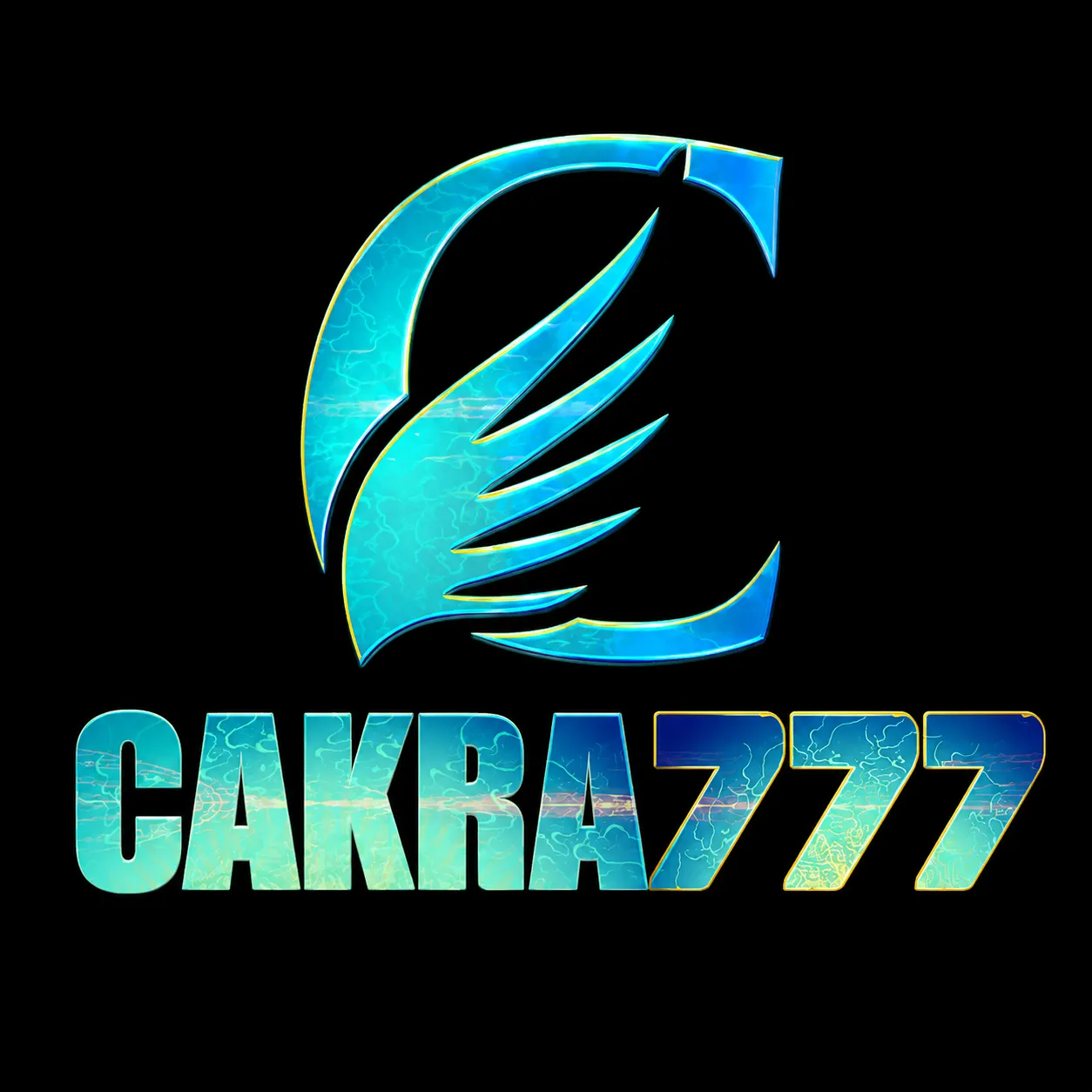 CAKRA777 - Balapan Motor yang Menggetarkan