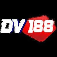 DV188 - Pertahanan Menara yang Menantang