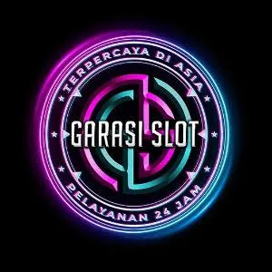 GARASISLOT - Permainan Gaple Seru untuk Semua Usia
