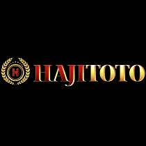 HAJITOTO - Petualangan Idle yang Seru dan Menyenangkan