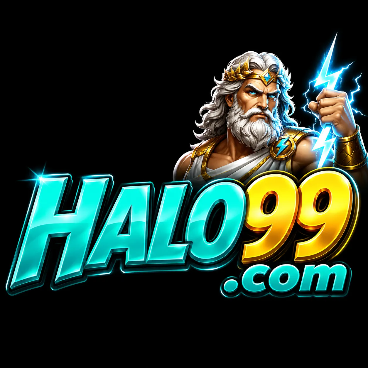 HALO99 - Petualangan Epik Menggugah Adrenalin