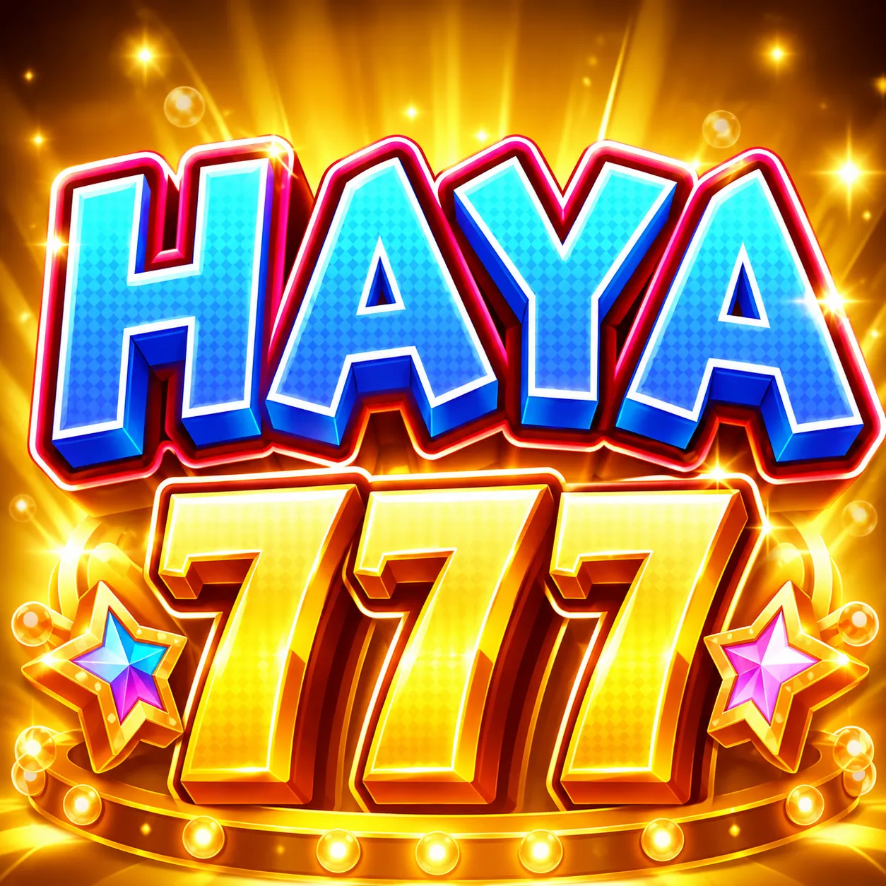 HAYA777 - Permainan Musik yang Menghibur