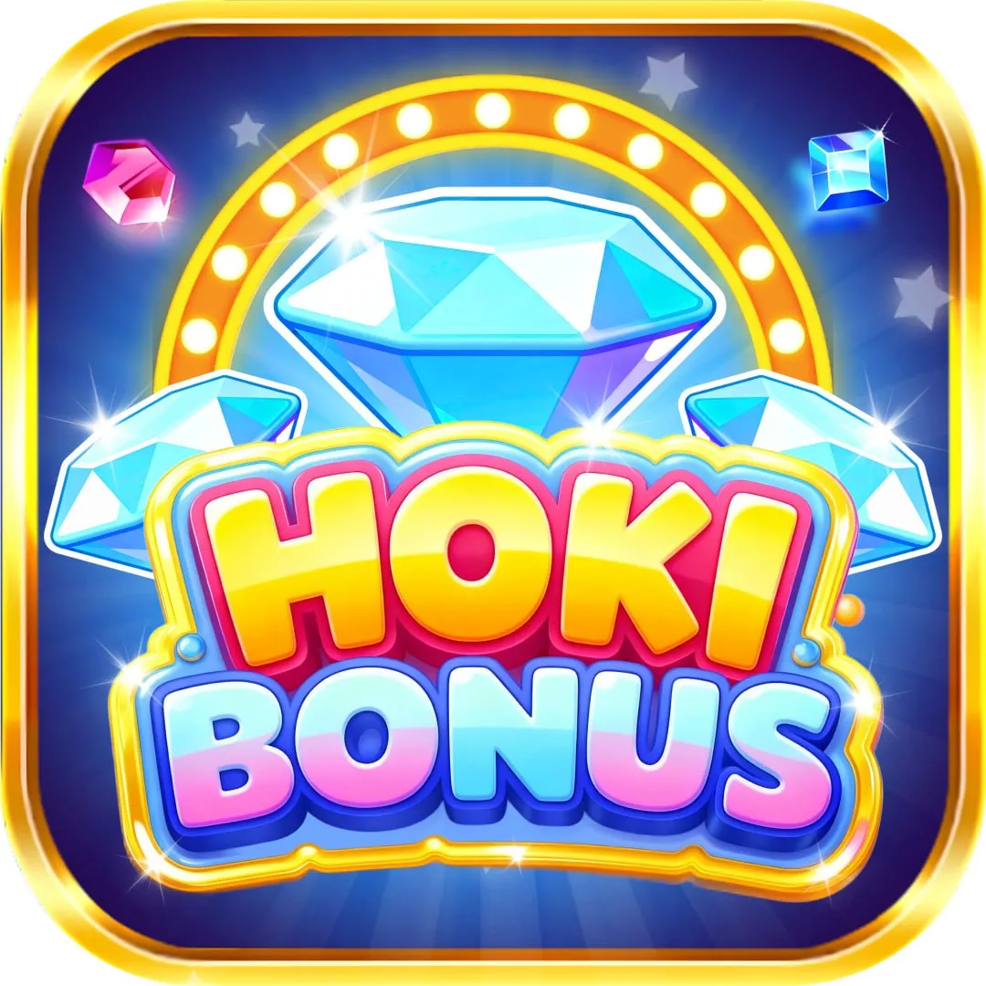 HOKIBONUS - Balapan Motor Penuh Adrenalin