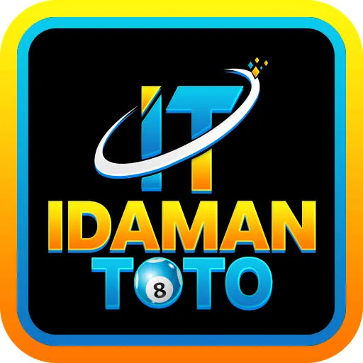 IDAMANTOTO - Permainan Santai yang Menghibur