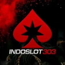INDOSLOT303 - Petualangan Anime Tak Terlupakan