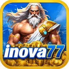 INOVA77 - Permainan Mahjong Menyenangkan untuk Semua