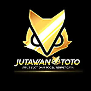 JUTAWANTOTO - Petualangan Tak Terbatas dalam Dunia Terbuka