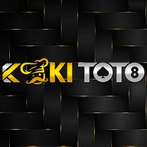 KOKITOTO - Pertarungan Epik di Dunia Game
