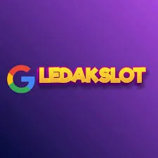 LEDAKSLOT - Pertarungan Seru di Dunia Battle Royale