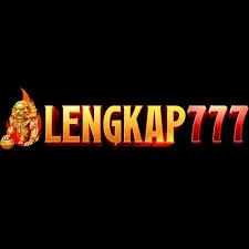 LENGKAP777 - Pertarungan Strategis dalam Dunia MOBA