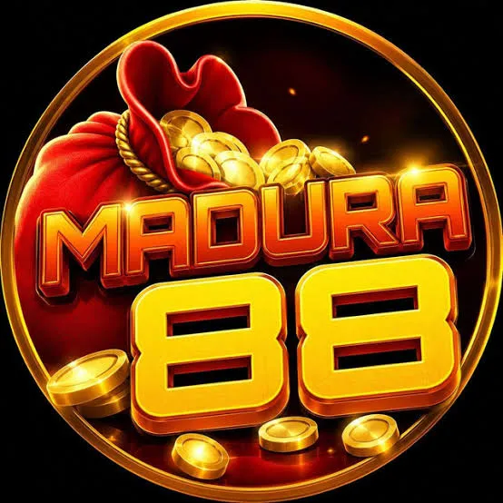 MADURA88 - Dunia Anime yang Penuh Petualangan
