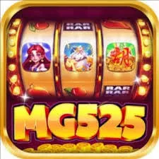 MG525 - Game QiuQiu Paling Seru