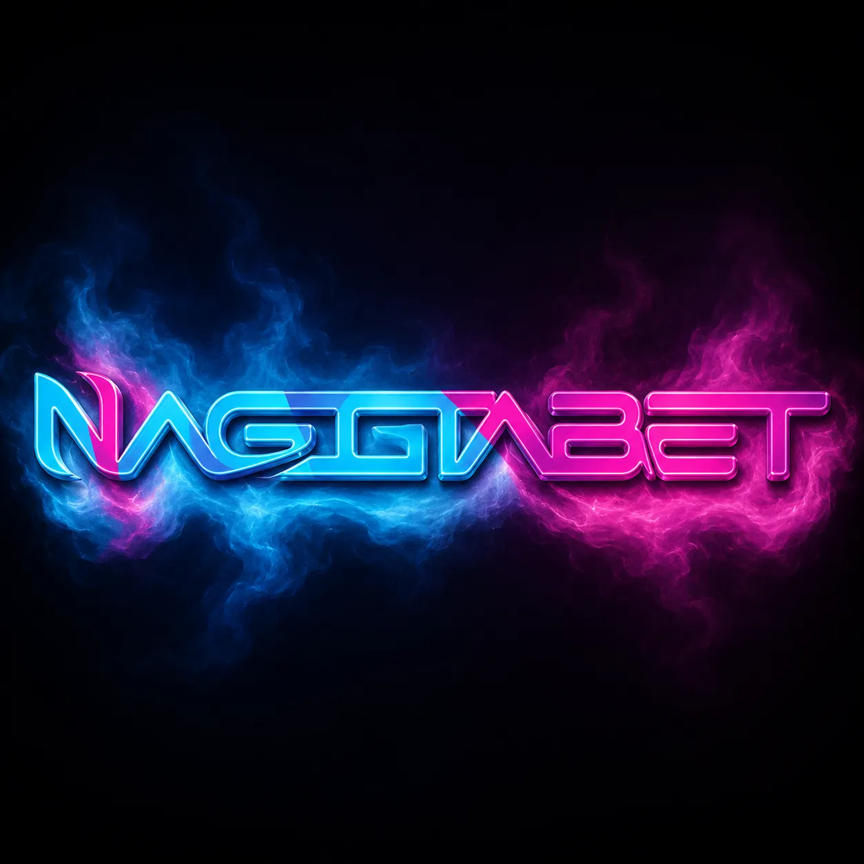 NAGITABET - Game FPS Seru dan Menegangkan