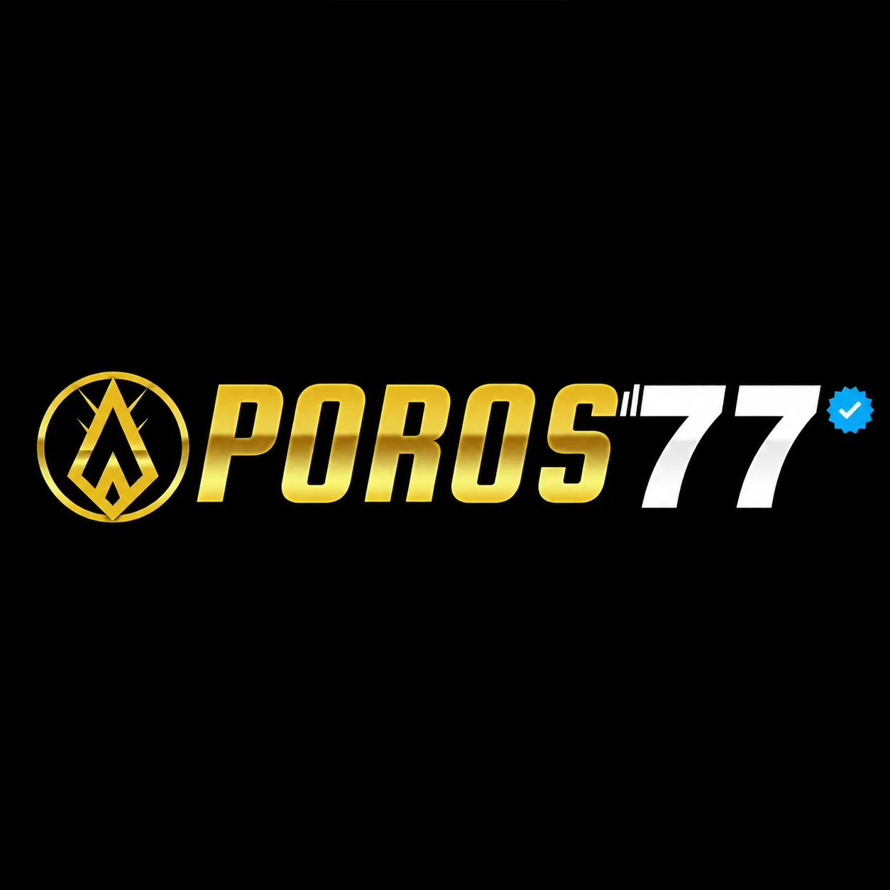 POROS77 - Pertempuran Seru dalam Game Battle Royale