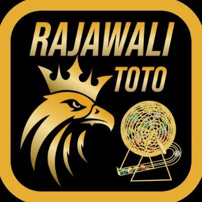 RAJAWALITOTO - Petualangan Seru yang Tak Terlupakan