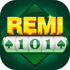 REMI101 - Petualangan Seru Dalam Pertarungan Battle Royale