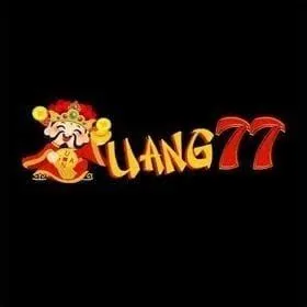 UANG77 - Game Idle Menarik untuk Menghasilkan Uang
