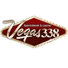 VEGAS338 - Permainan Strategi Menarik Dalam Dunia SLG