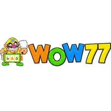 WOW77 - Permainan Slot Terbaik untuk Anda